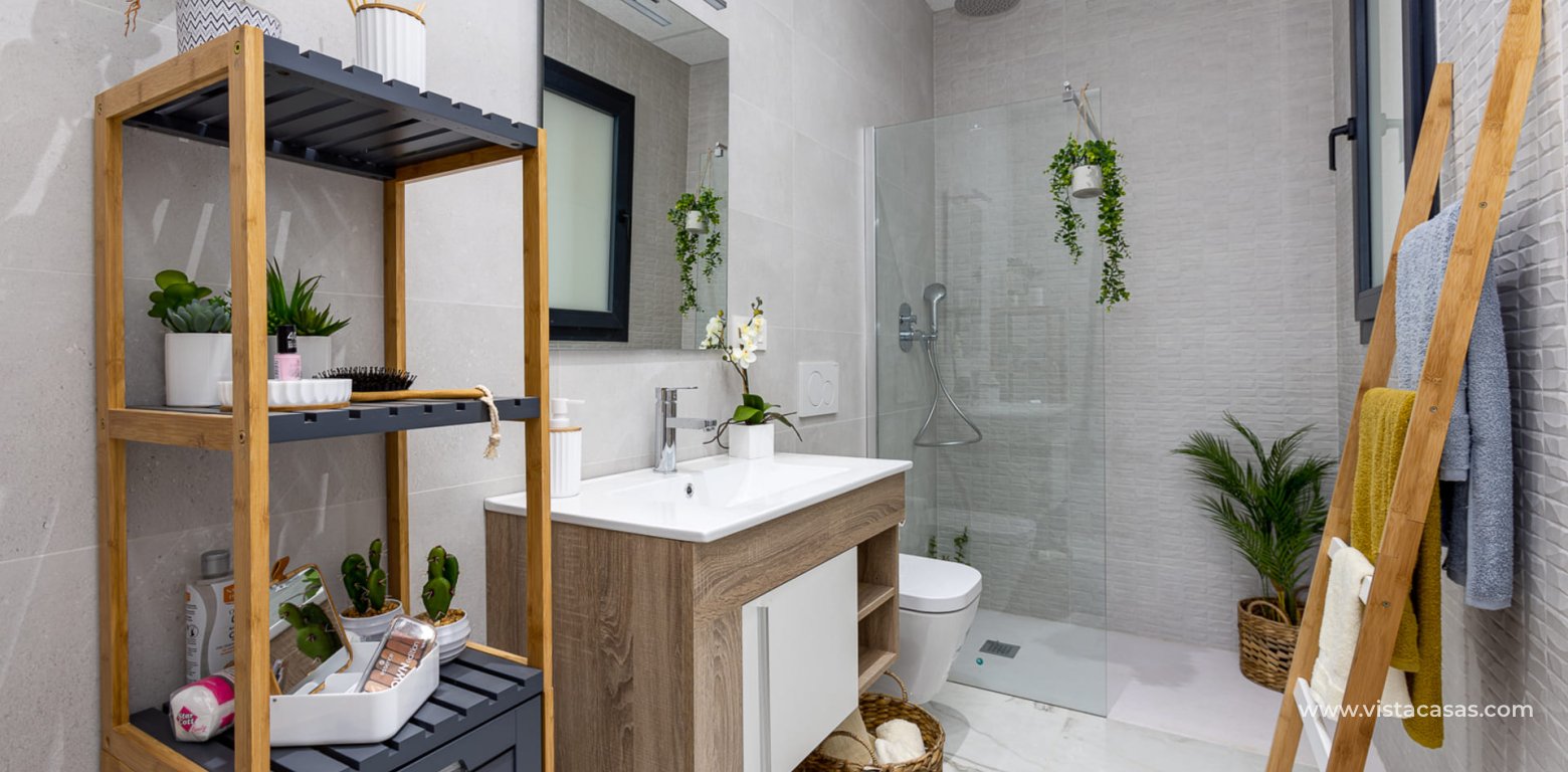 New Build - Apartment - Rojales - Ciudad Quesada