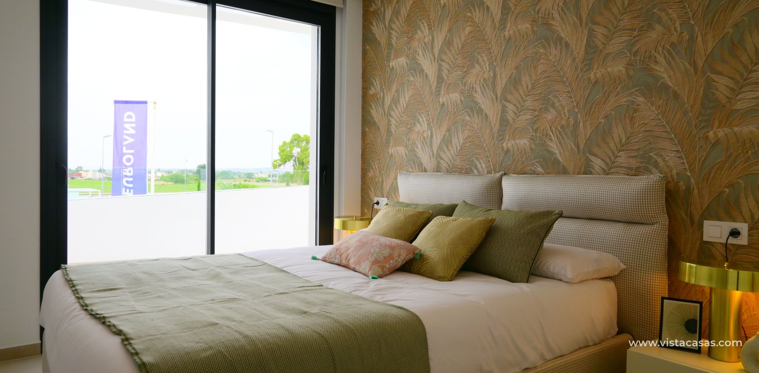 New Build - Townhouse - Dolores