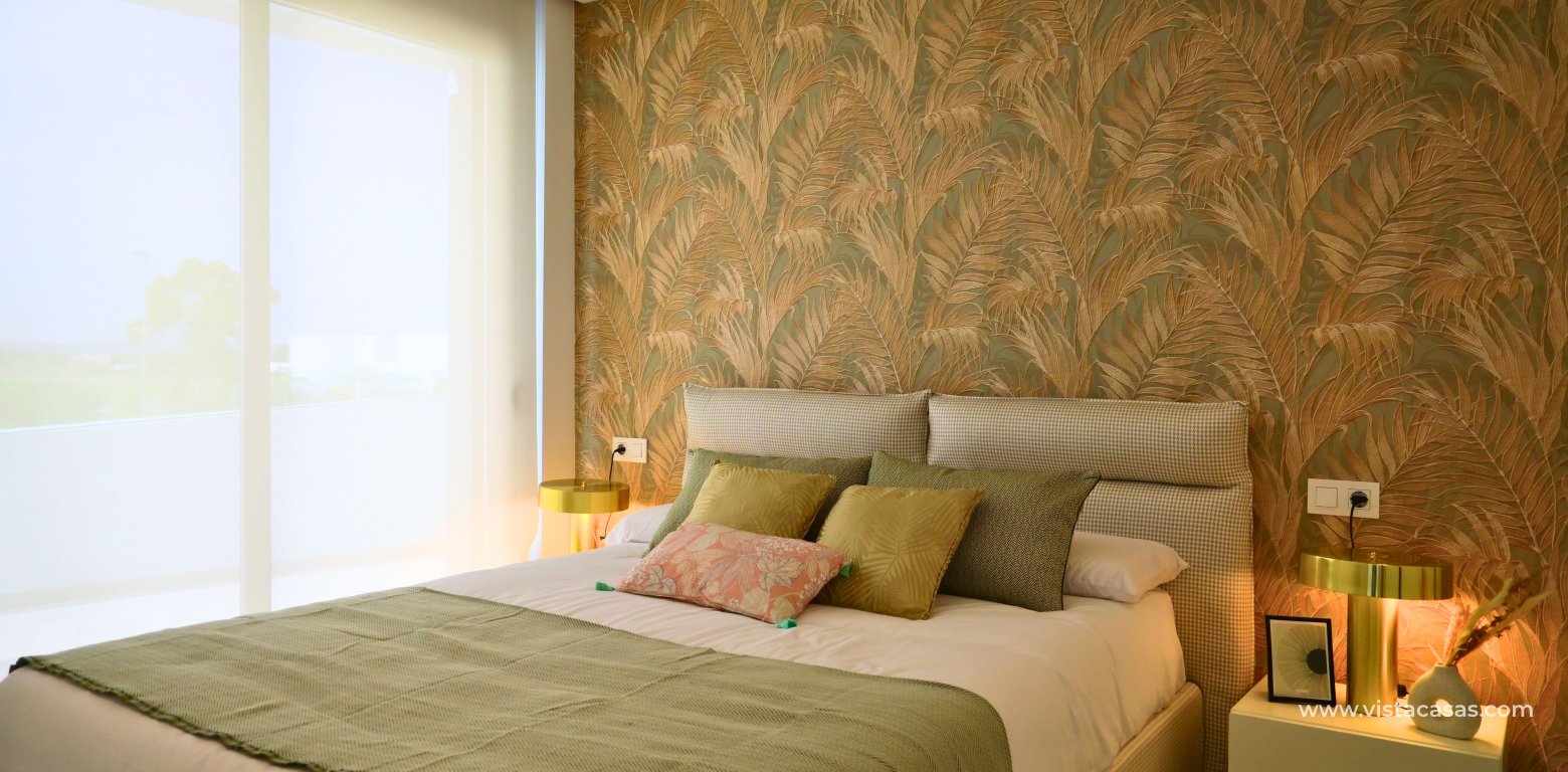 New Build - Townhouse - Dolores