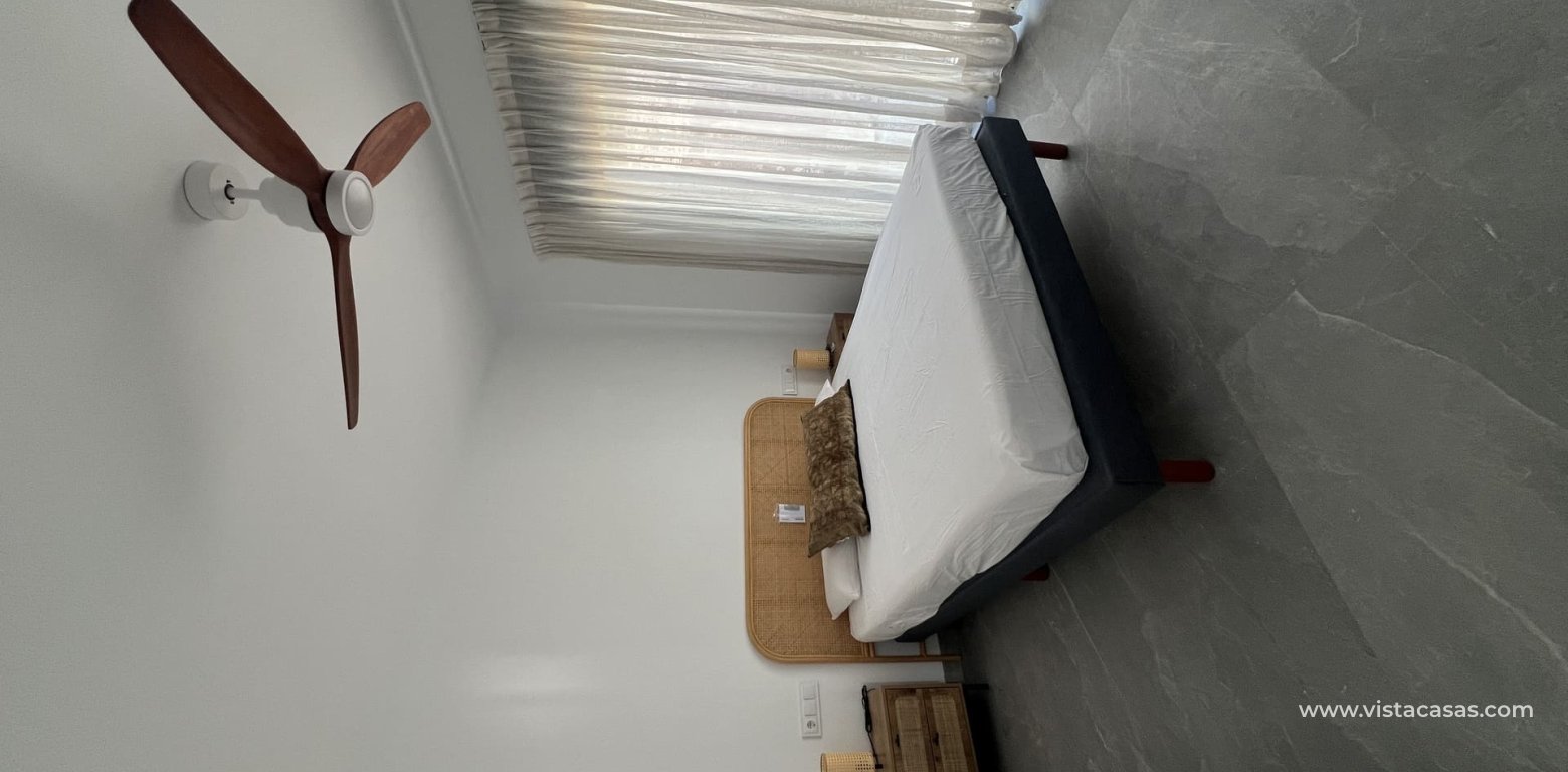 New Build - Villa - Polop