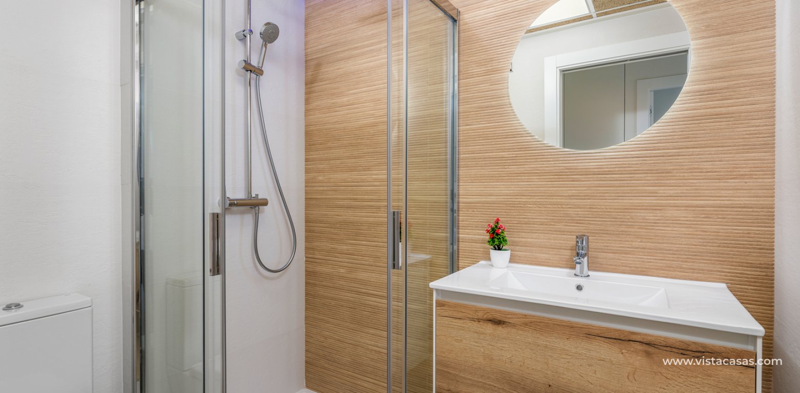 New Build - Appartement - Torrevieja