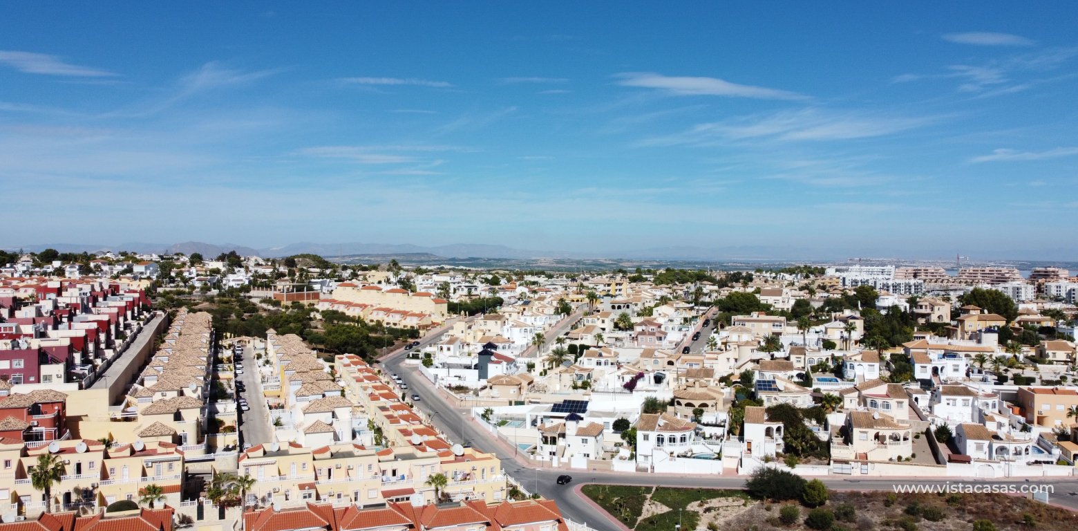 Obra Nueva - Apartamento - Villamartin