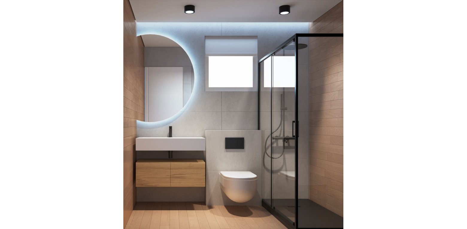 New Build - Wohnung - Torrevieja