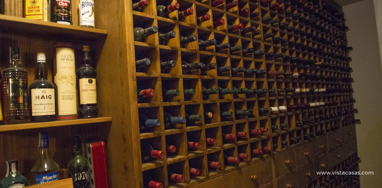 New Build - Villa - San Pedro del Pinatar