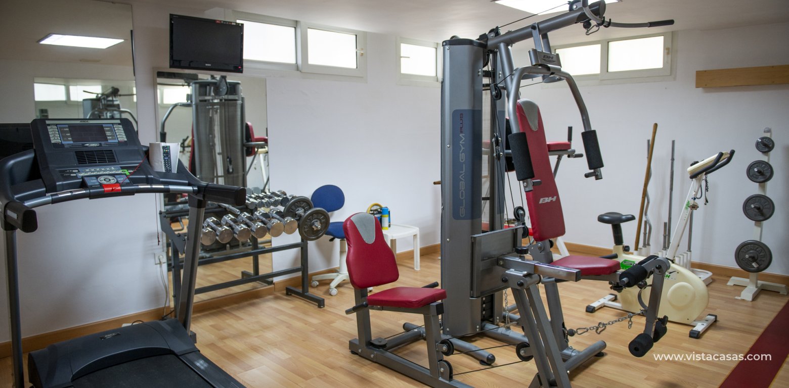 New Build - Villa - San Pedro del Pinatar