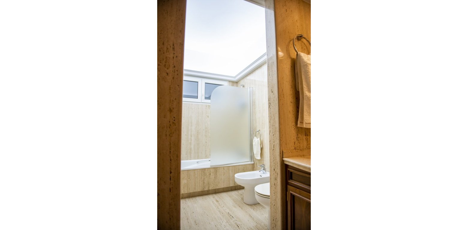 New Build - Villa - San Pedro del Pinatar