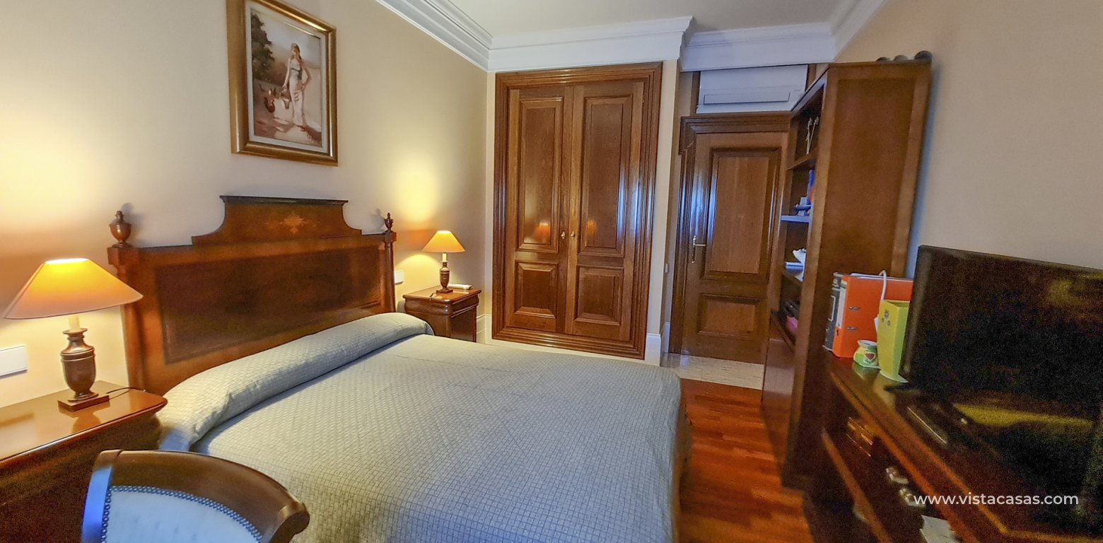 New Build - Villa - San Pedro del Pinatar