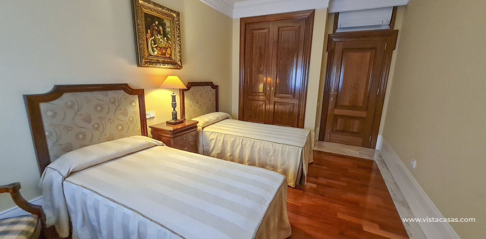 New Build - Villa - San Pedro del Pinatar