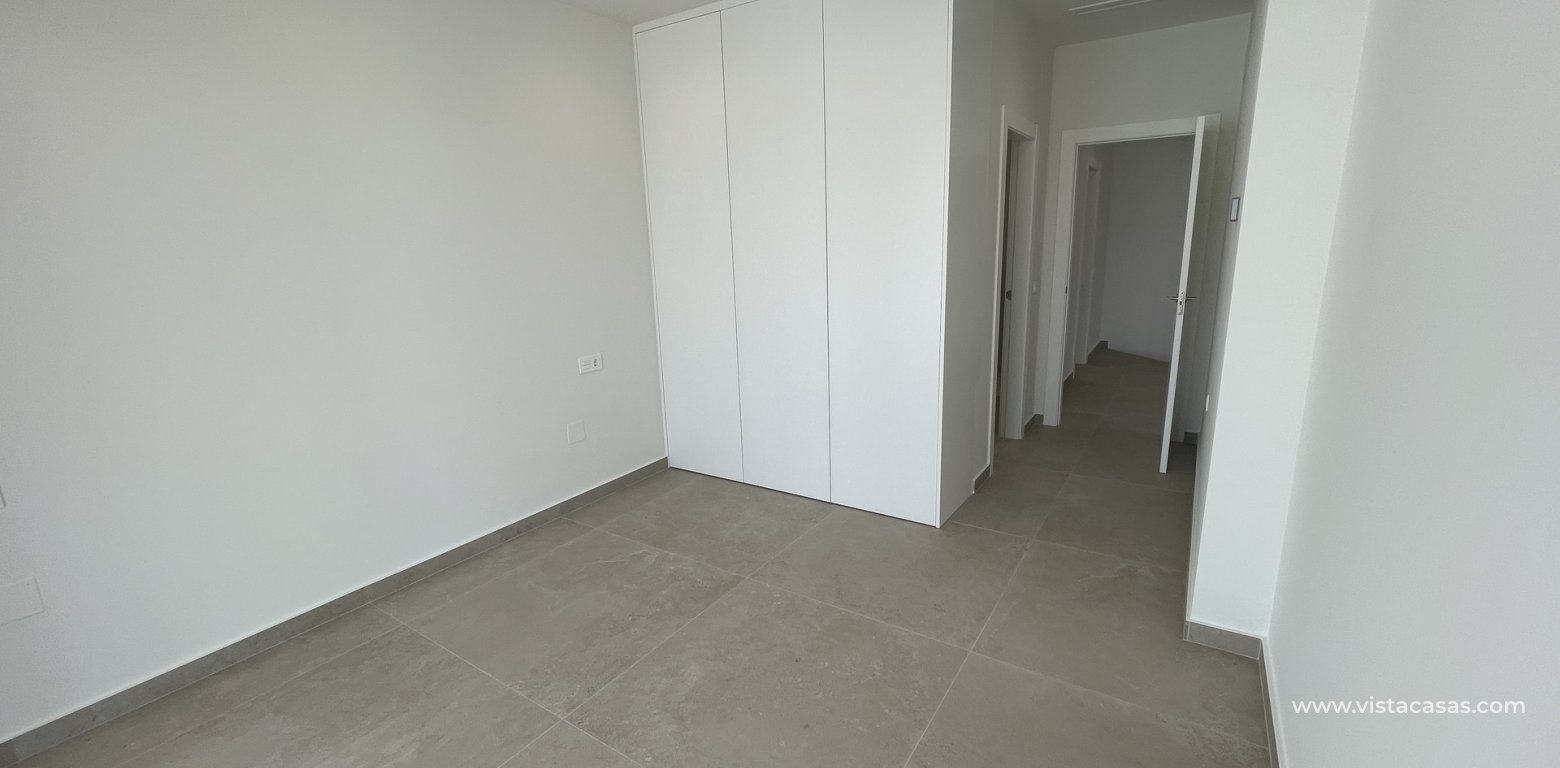 New Build - Villa - Rojales - Ciudad Quesada