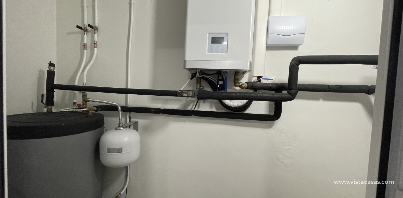 New Build - Villa - Rojales - Ciudad Quesada