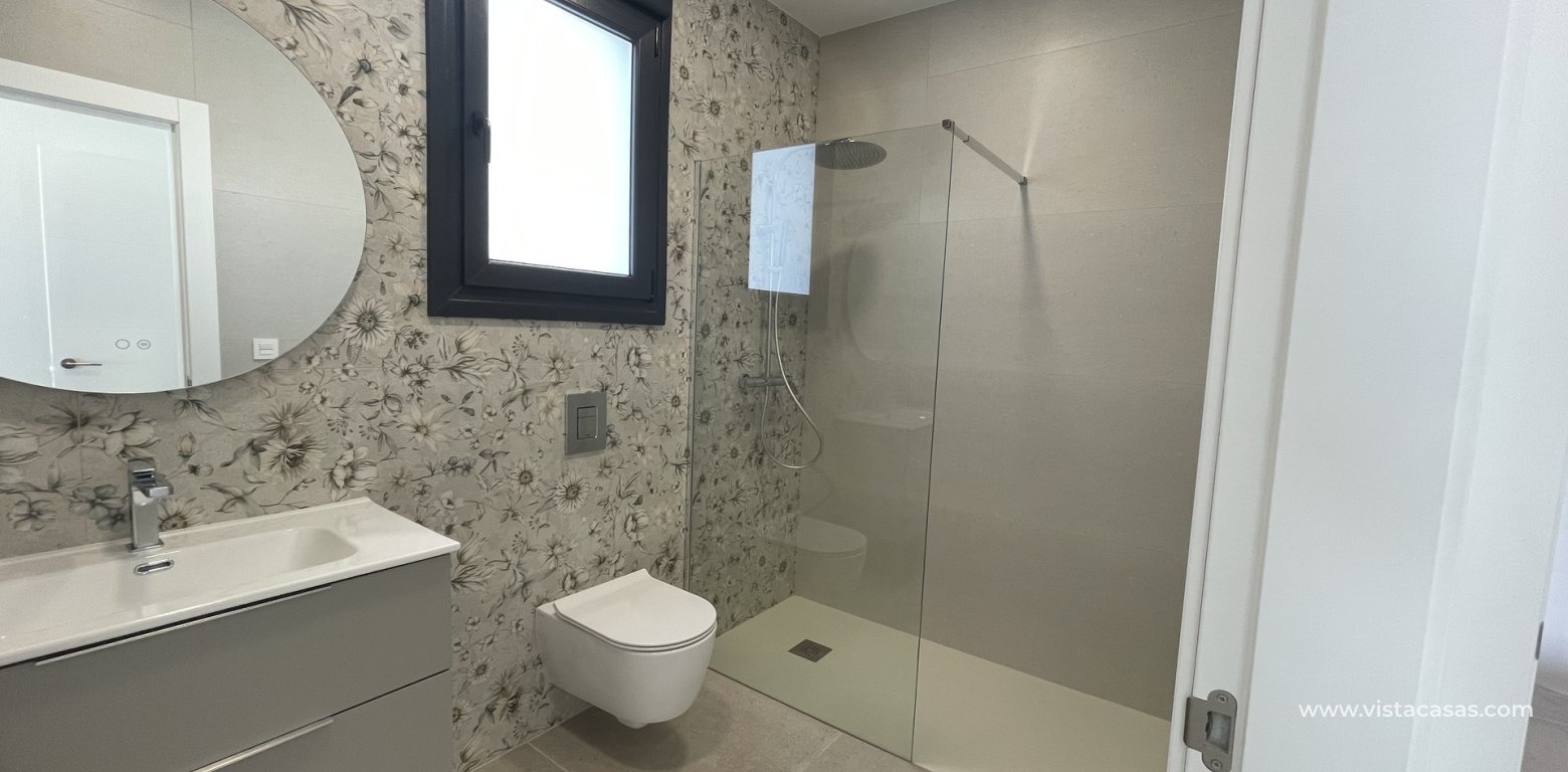 New Build - Villa - Rojales - Ciudad Quesada