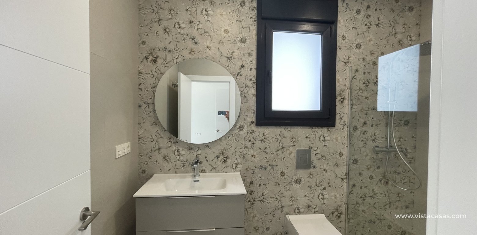 New Build - Villa - Rojales - Ciudad Quesada