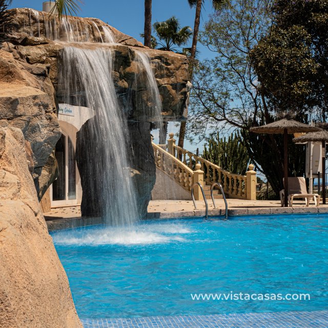 Apartamento - Obra Nueva - Calpe - Calpe