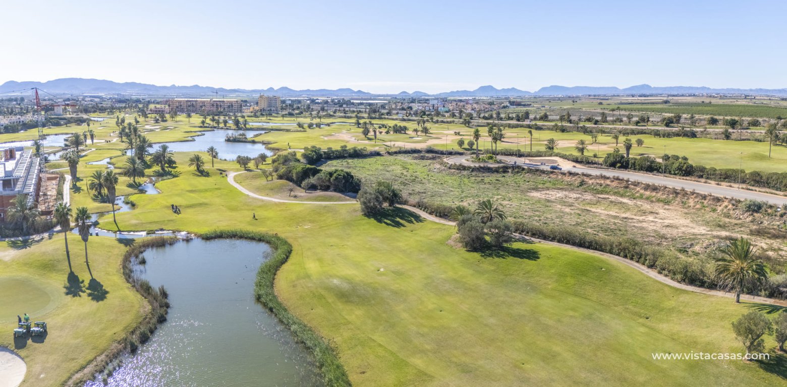 New Build - Wohnung - 