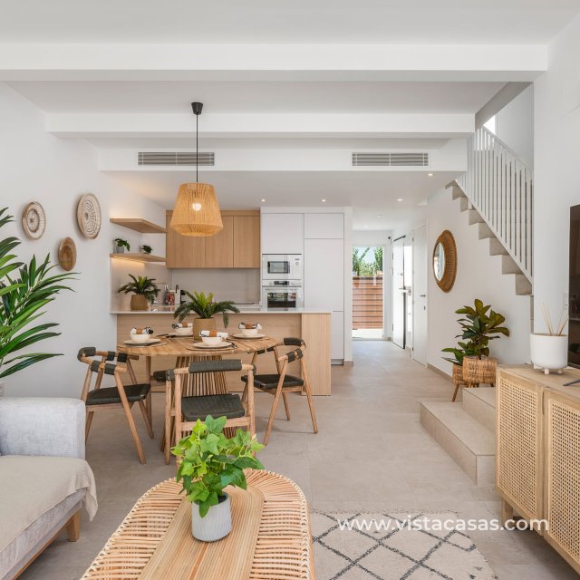 Apartamento - Obra Nueva - Dolores - Dolores