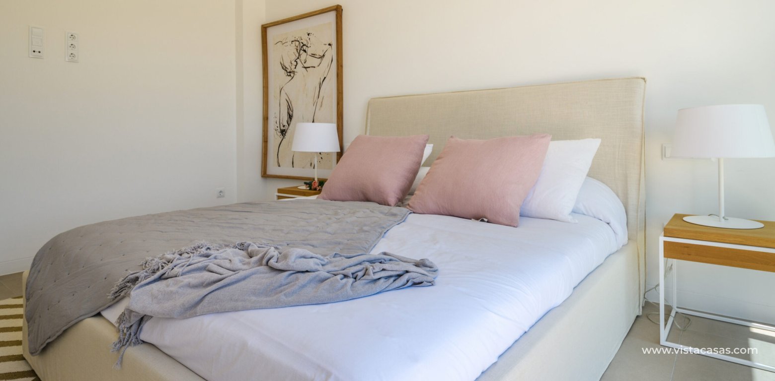 New Build - Villa - Las Colinas Golf