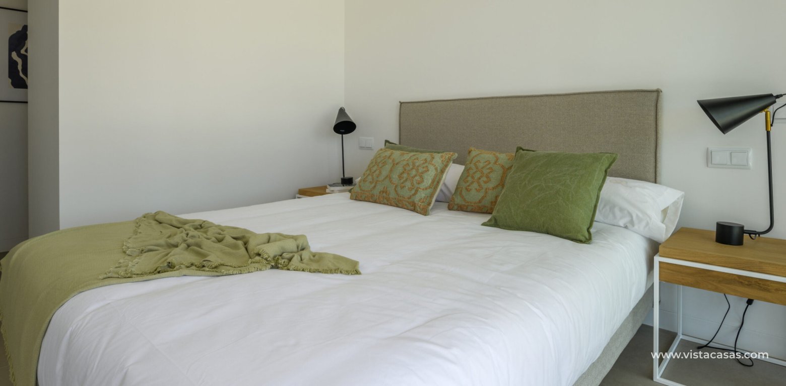 New Build - Villa - Las Colinas Golf