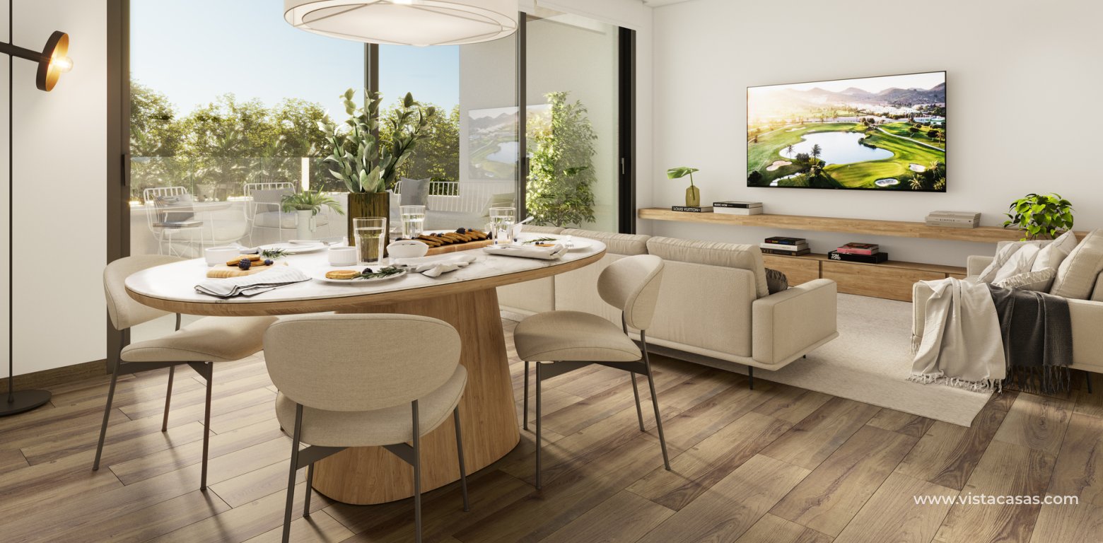 Pierwotny - Apartment - Cartagena