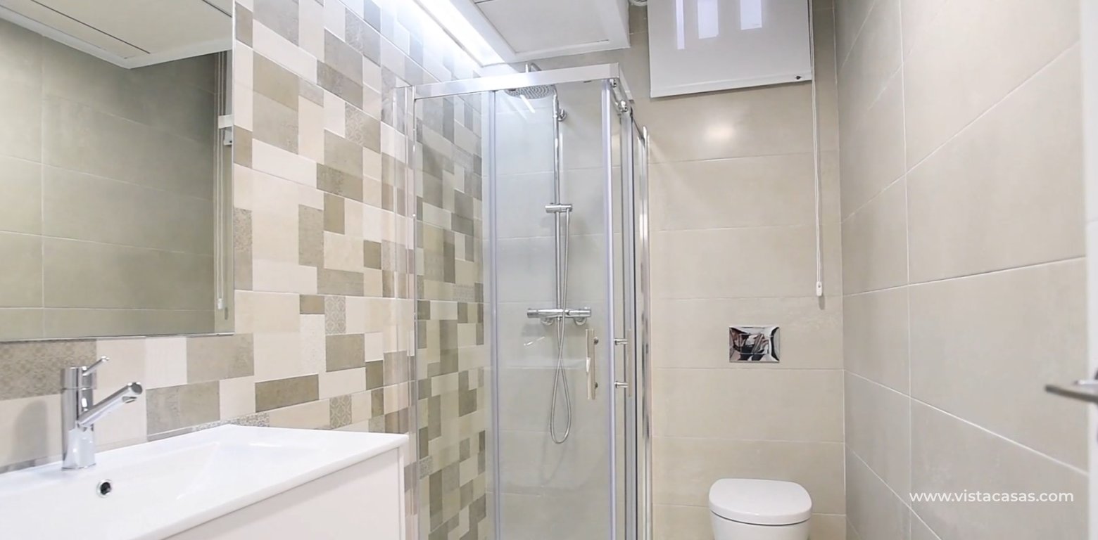 New Build - Villa - Villamartin