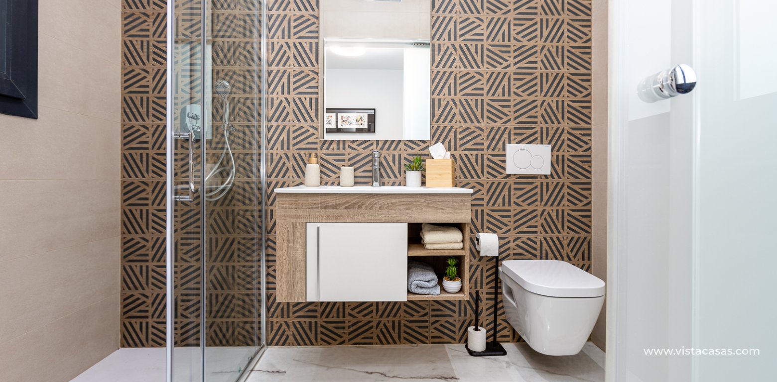 New Build - Apartment - Guardamar del Segura