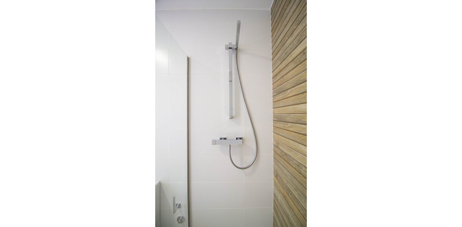 New Build - Wohnung - Vistabella Golf