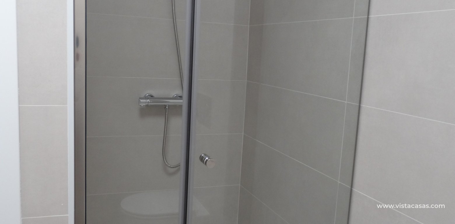 Pierwotny - Apartment - Pilar de la Horadada