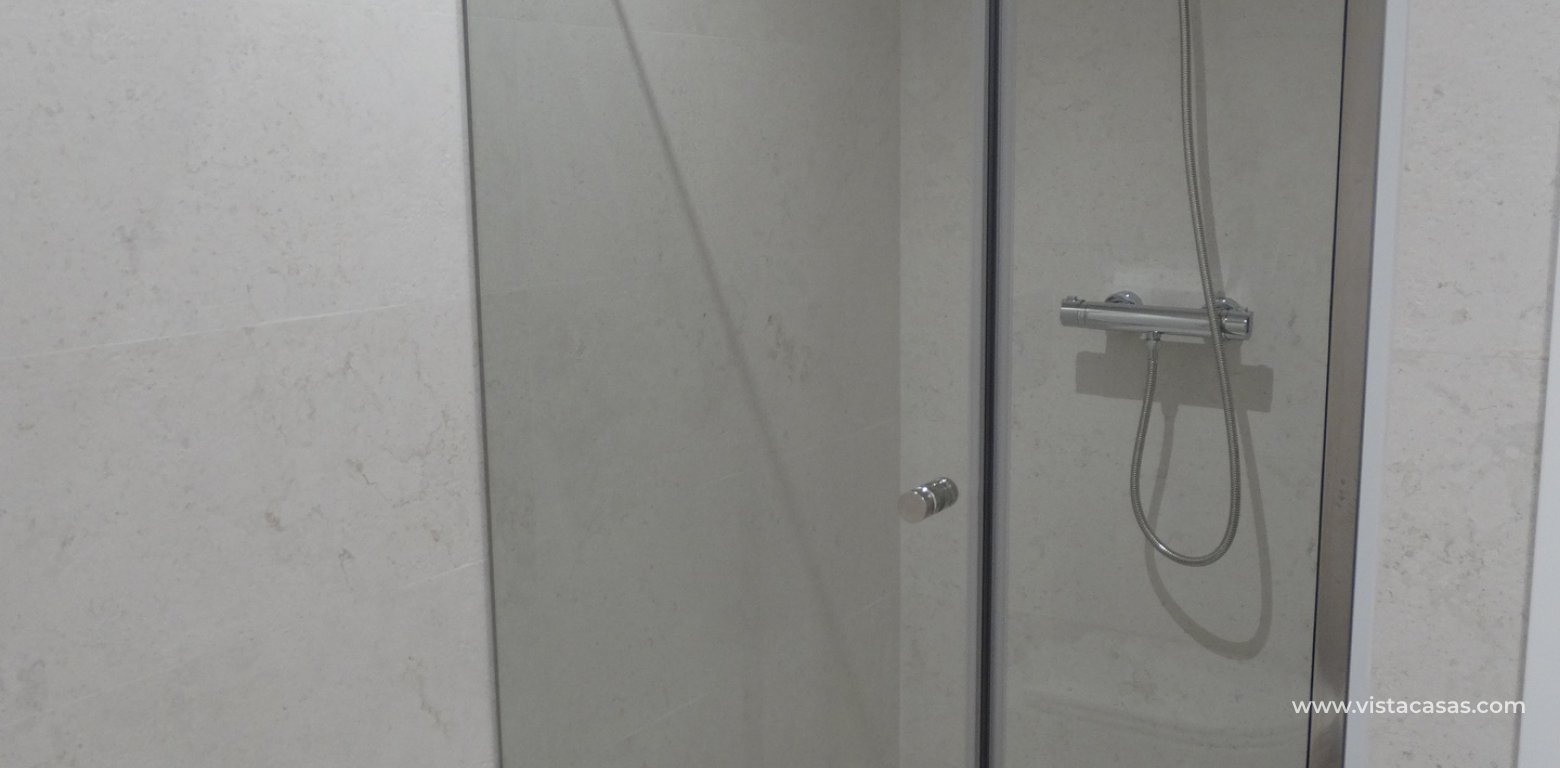 Nouvelle Construction - Appartement - Pilar de la Horadada