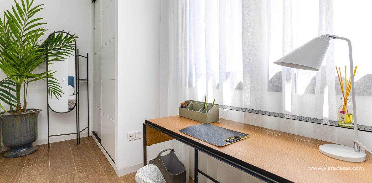 New Build - Villa - Finestrat