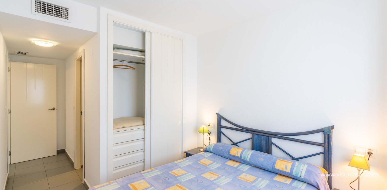 Pierwotny - Apartment - Calpe