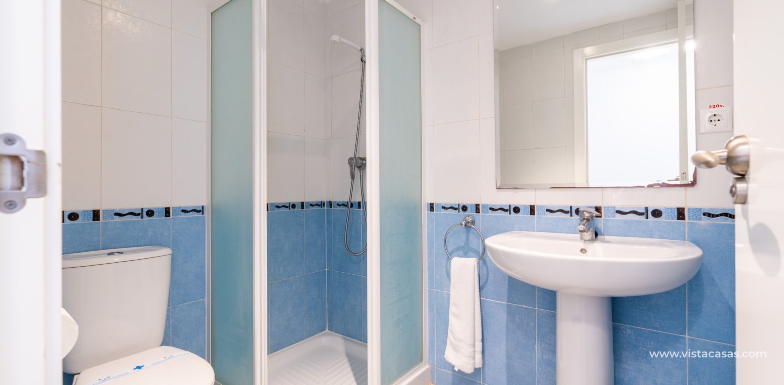 Pierwotny - Apartment - Calpe