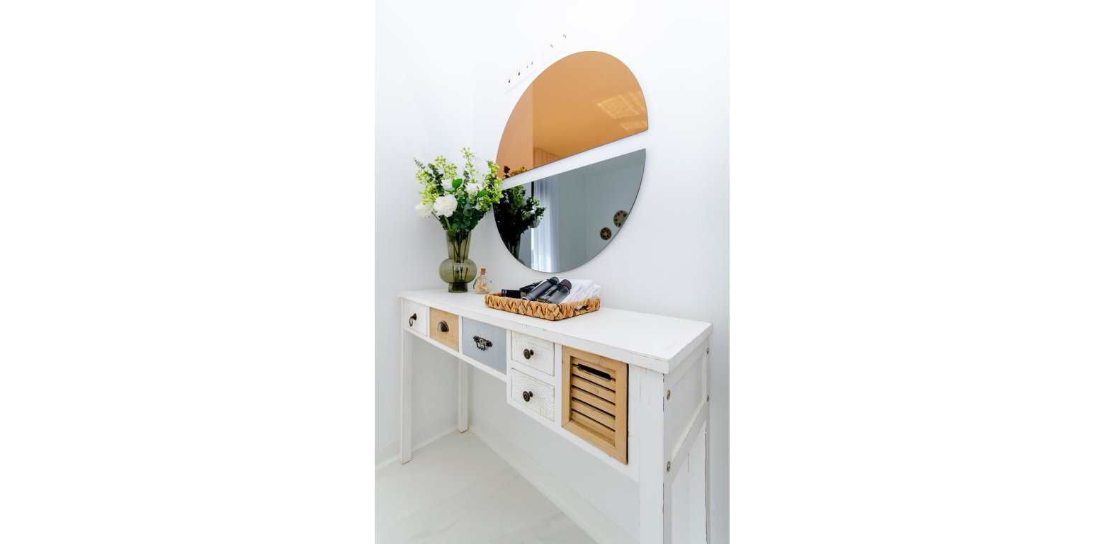 Obra Nueva - Chalet - Vistabella Golf