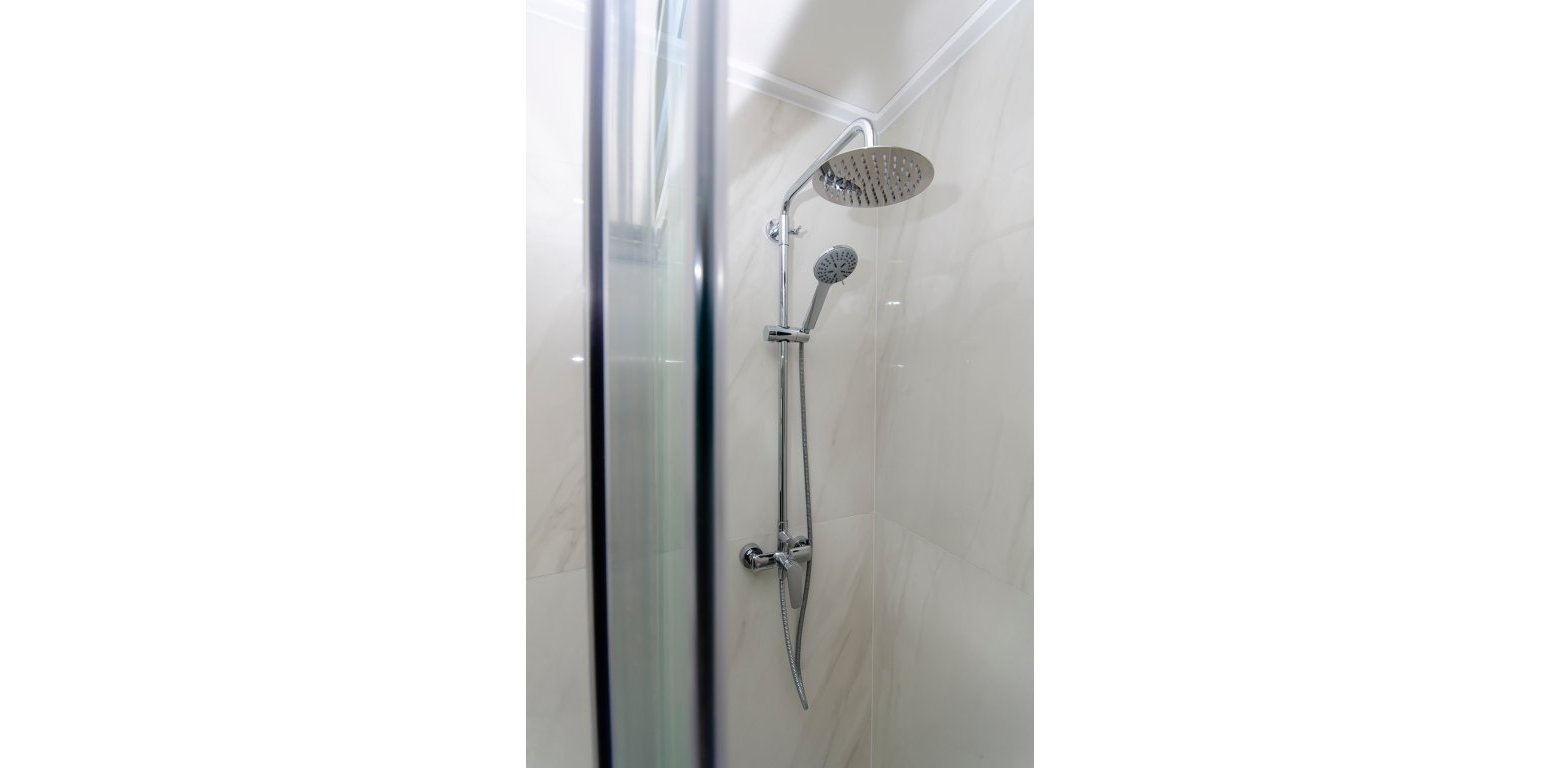 Obra Nueva - Chalet - Vistabella Golf