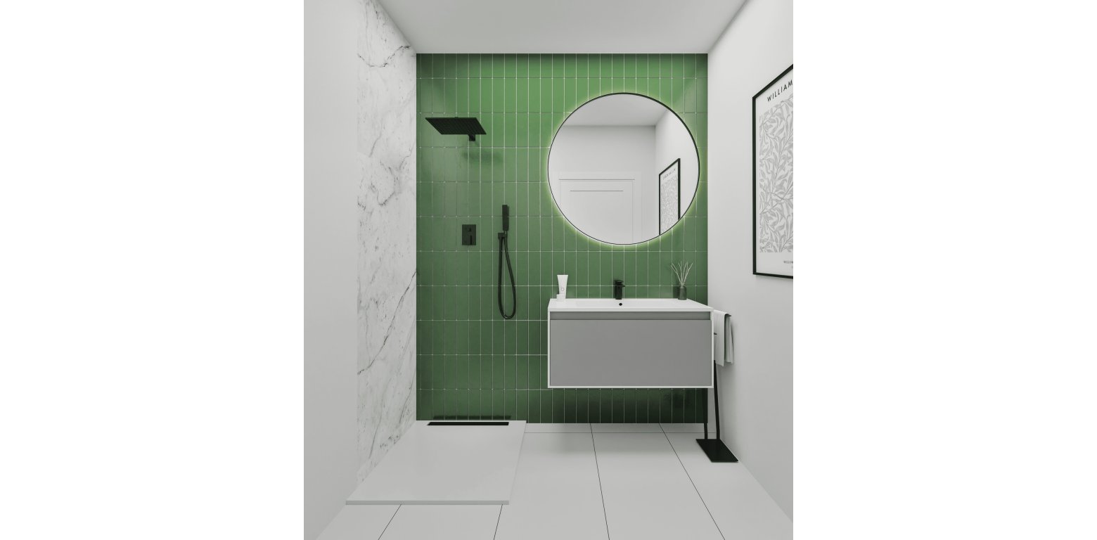 Obra Nueva - Apartamento - San Miguel de Salinas