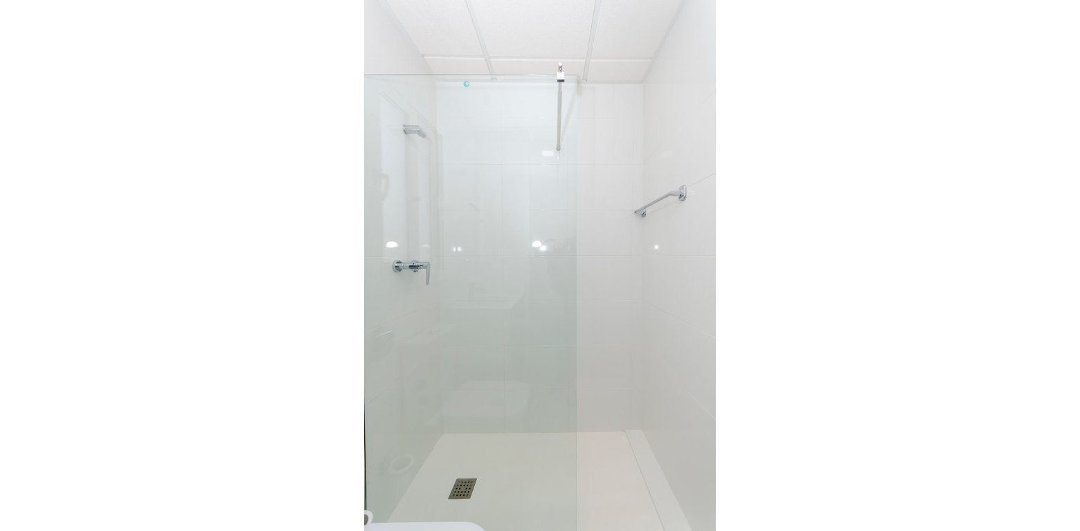 New Build - Townhouse - Torrevieja