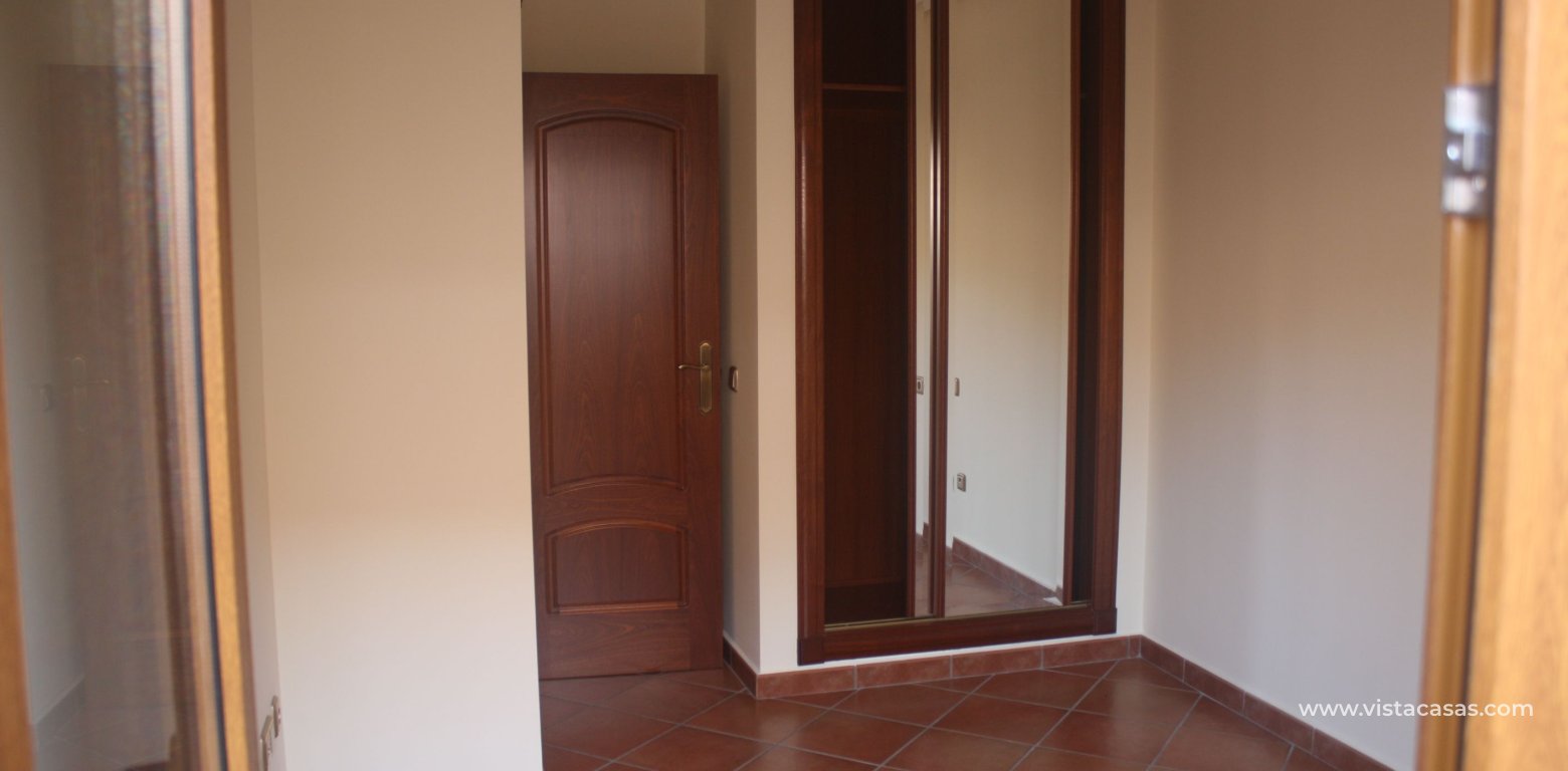 New Build - Townhouse - Torrevieja