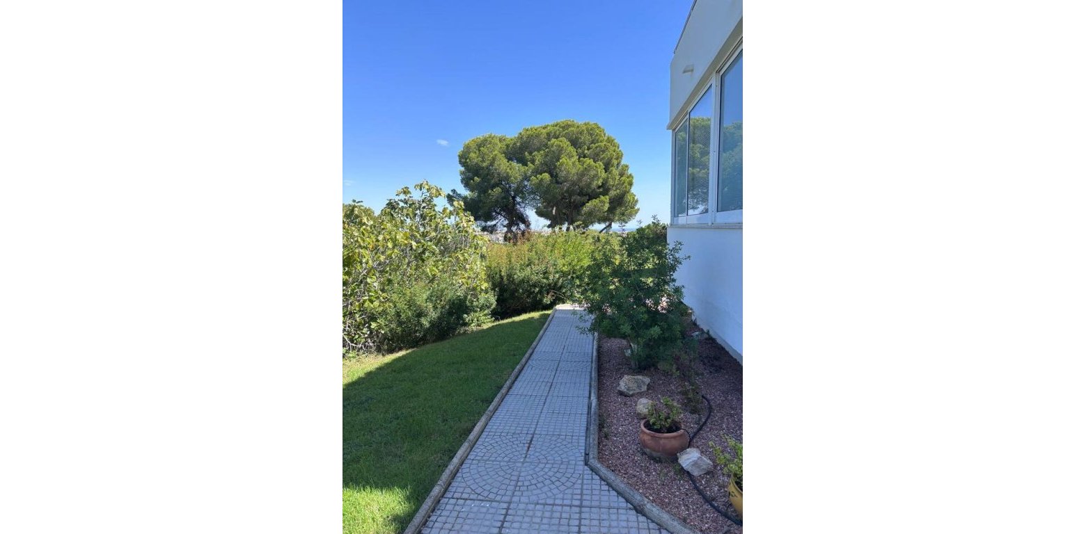 Venta - Apartamento - Villamartin