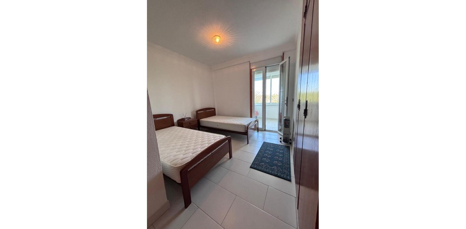 Venta - Apartamento - Villamartin