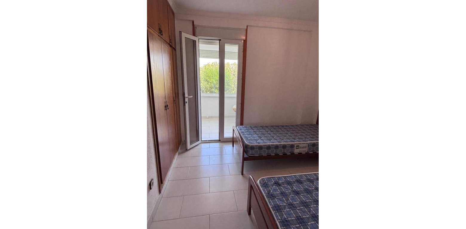 Venta - Apartamento - Villamartin
