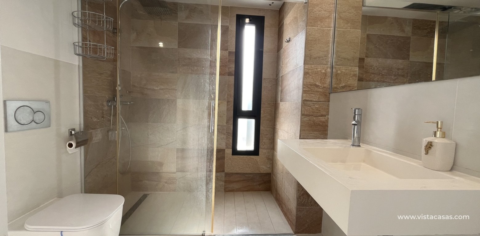 Wtórny - Villa - Villamartin