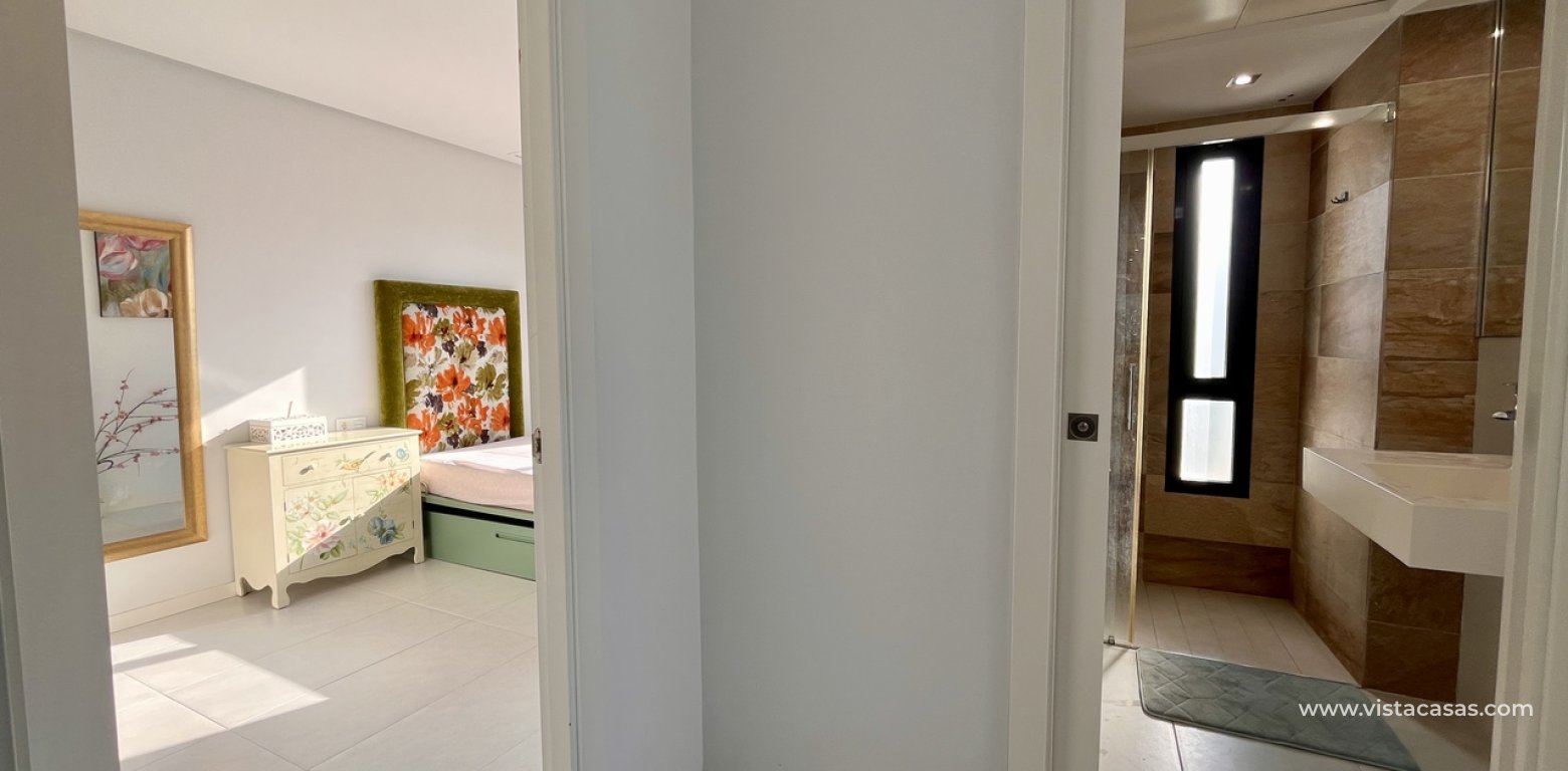 Wtórny - Villa - Villamartin