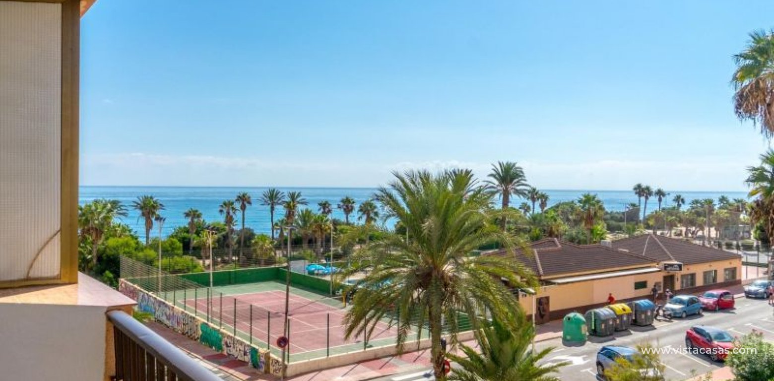 Sale - Appartement - Torrevieja