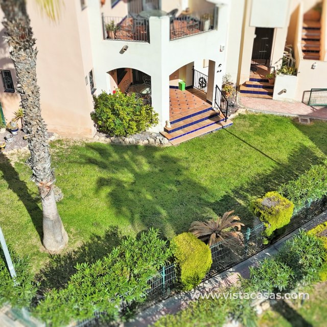 Apartment - Resale - Punta Prima - Punta Prima