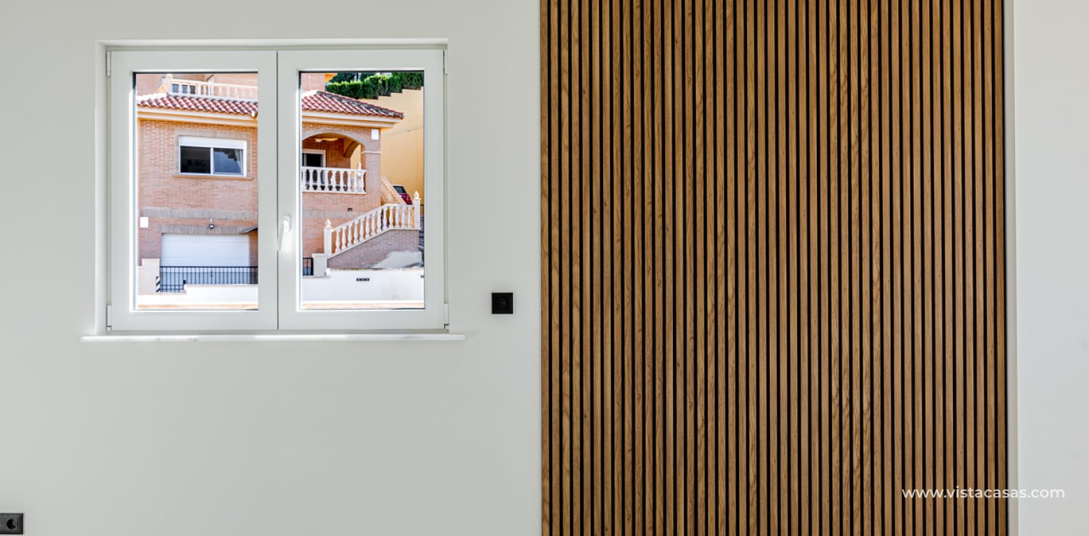 Resale - Villa - Rojales - Ciudad Quesada