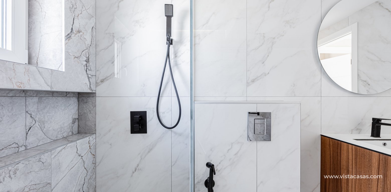 Resale - Villa - Rojales - Ciudad Quesada