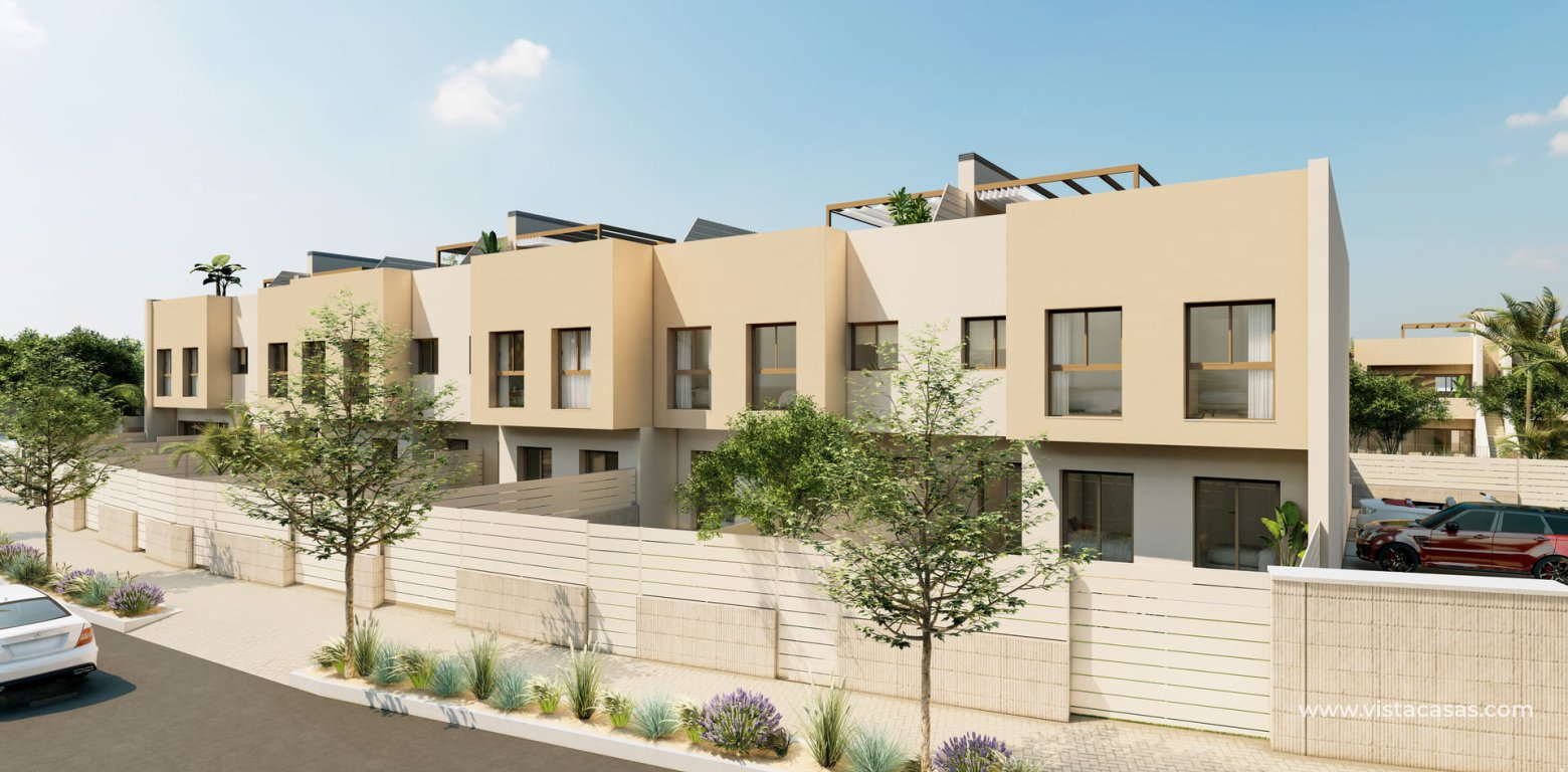 Pierwotny - Apartment - 