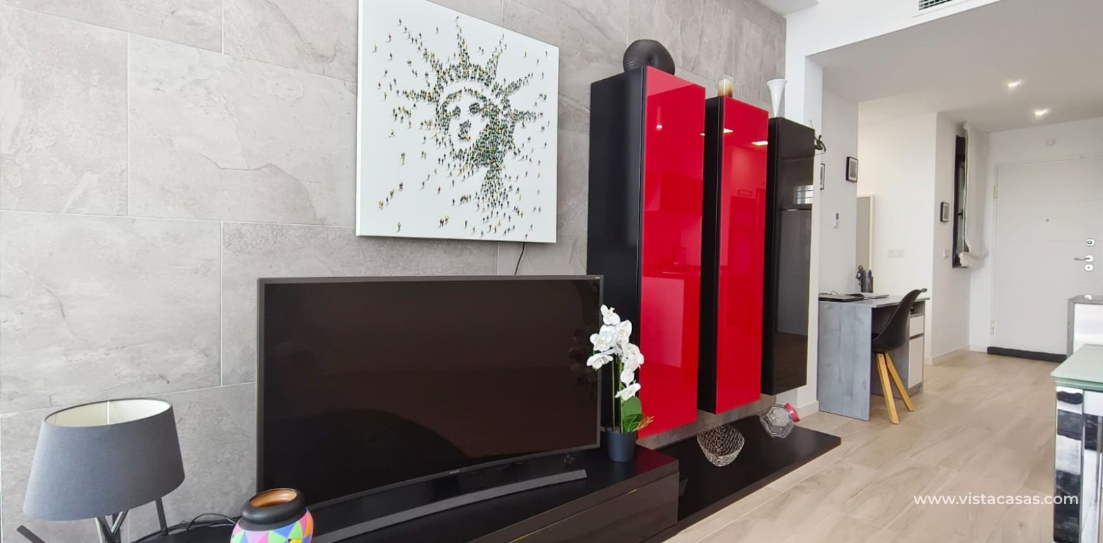 Sale - Villa - Cabo Roig