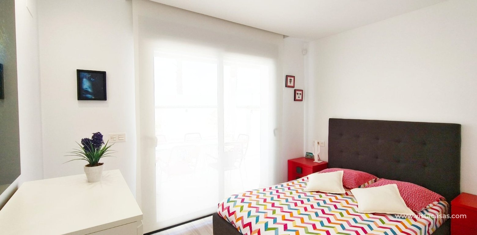 Sale - Villa - Cabo Roig