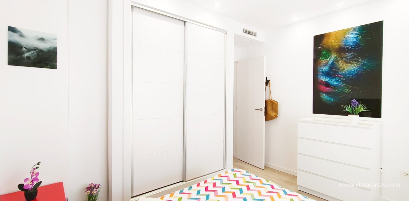 Sale - Villa - Cabo Roig