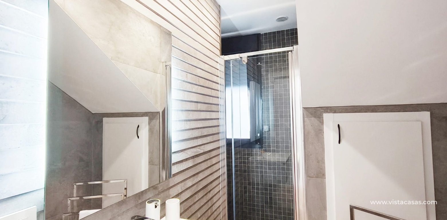 Sale - Villa - Cabo Roig