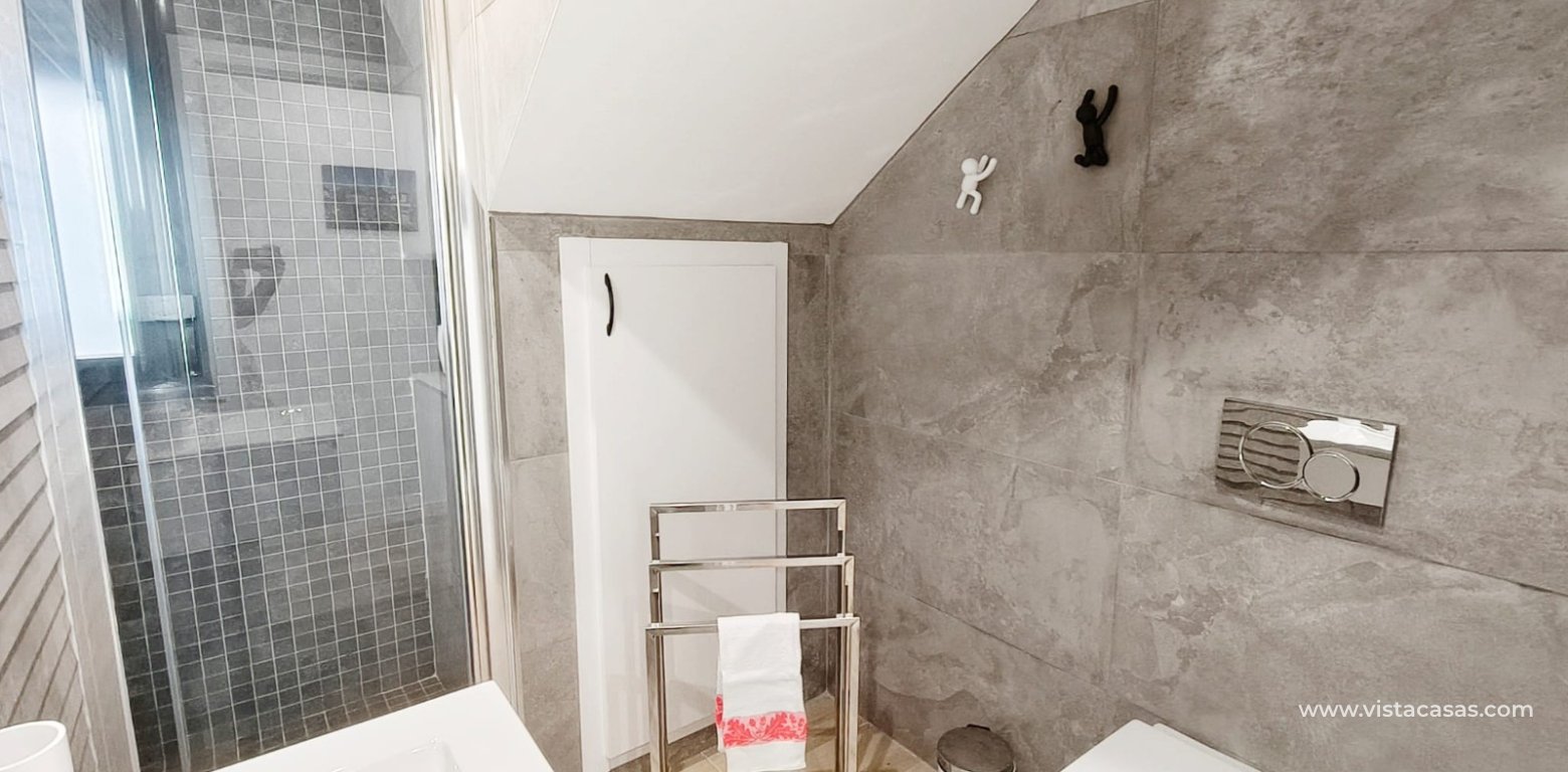 Sale - Villa - Cabo Roig